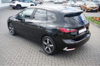 BMW Active Tourer 218i