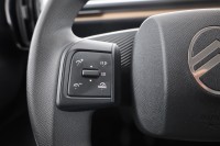 Citroen C3 Aircross 1.2 PureTech 100