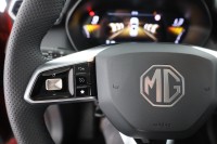 MG ZS 1.5 VTi-Tech Comfort