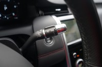 Land Rover Discovery Sport 2.0 M-Hybrid AWD