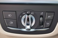 BMW X3 xDrive 20d xLine