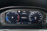 VW Passat Variant 2.0 TDI R-Line