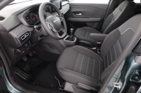 Dacia Jogger TCe 110 Expression