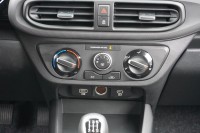 Hyundai i10 1.0