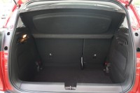 Opel Crossland X 1.2 Turbo