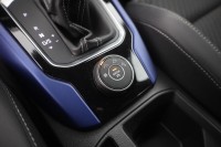 VW T-Roc 2.0 TSI DSG R 4Motion