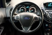 Ford B-Max 1.0 EcoBoost