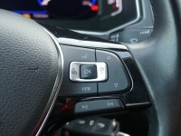 VW T-Roc 1.6 TDI IQ-DRIVE