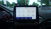 Ford Fiesta 1.5 EcoBoost ST