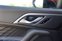 MG HS 1.5 T-GDI Luxury Aut.