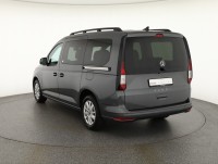 VW Caddy Maxi 1.5 TSI DSG
