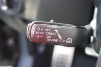Skoda Superb Combi 2.0 TDI L&K