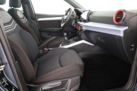 Seat Arona FR 1.0 TSI VC