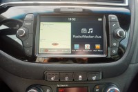Kia cee'd Sporty Wagon ceed 1.0 T-GDI