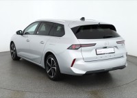 Opel Astra L ST 1.6 Turbo Elegance