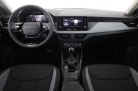 Skoda Kamiq 1.0 TSI DSG