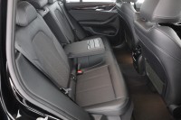 BMW X3 20iA xDrive xLine