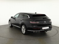 VW Arteon SB 1.4 TSI e-Hybrid R-Line