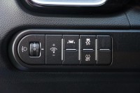 Kia cee'd Sporty Wagon Ceed SW 1.4 T-GDI