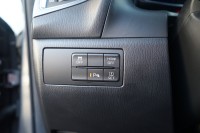 Mazda 3 2.0 SKYACTIV