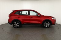 MG ZS 1.5 Hybrid Comfort Aut.