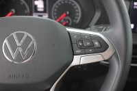 VW Caddy 2.0 TDI Life