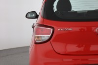 Hyundai i10 1.0 Select Automatik