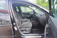 Skoda Octavia RS Combi 2.0 TSI DSG