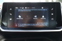 Peugeot 2008 1.2 PureTech Active