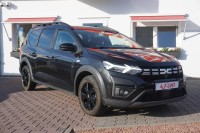 Dacia Jogger 1.0 TCE Extreme+