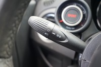 Abarth 595 Competizione 1.4 T-Jet 16V