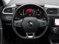 Renault Kadjar 1.3 TCE Black Edition