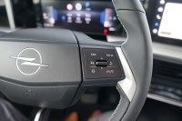 Opel Frontera GS 1.2 Hybrid