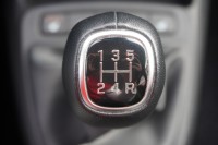 Hyundai i10 1.2