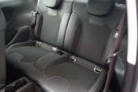 Opel Adam 1.4