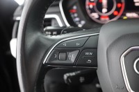 Audi A4 Quattro Avant 2.0 TFSI S-tronic quattro