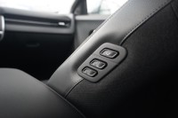 Hyundai IONIQ Ioniq 5 Uniq Elektro 4WD