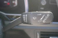 VW Taigo 1.0 TSI DSG R-Line VC