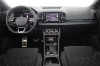 Skoda Karoq Sportline 1.5 TSI DSG