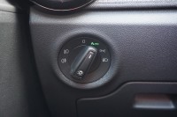 Skoda Fabia 1.0 TSI Style