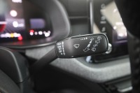Skoda Kamiq 1.0 TSI DSG