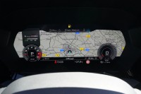 Audi A3 Sportback 35 TFSI S-Tronic