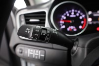 Kia cee'd Sporty Wagon Ceed SW 1.5 T-GDI Aut.