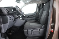 Opel Zafira Life 2.0 D 8-Sitze