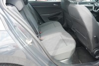 VW Golf VIII 1.5 TSI Life