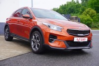 Kia xcee'd XCeed 1.5 T-GDI Spirit