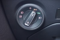 Seat Leon ST 1.5 TSI FR