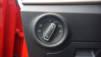 Skoda Scala 1.5 TSI DSG