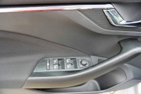 Skoda Kamiq 1.0 Clever VC