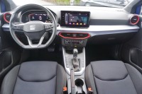 Seat Arona 1.5 FR